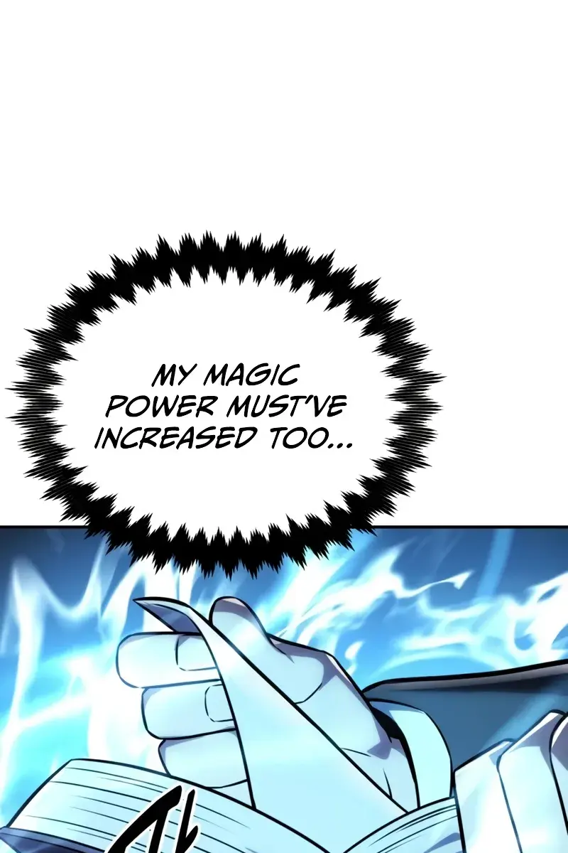 The Extra's Survival Guide Chapter 36 Page 163