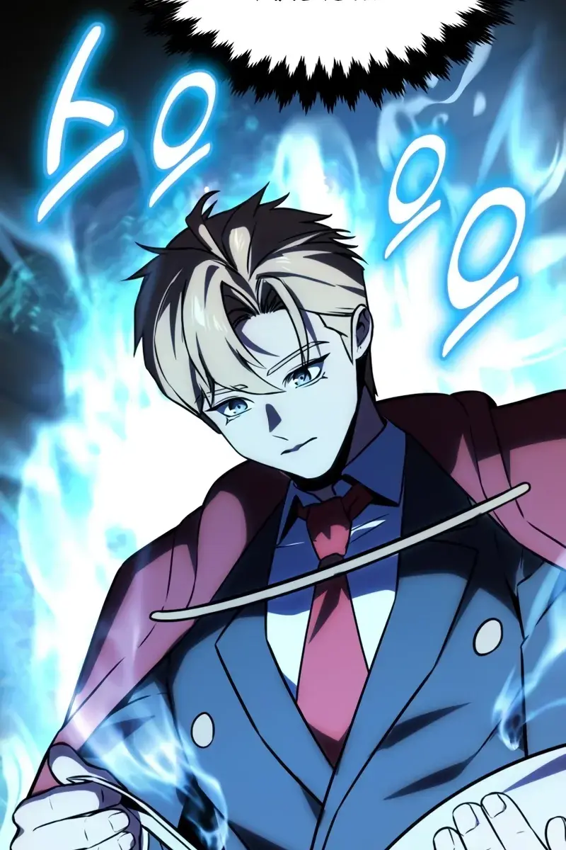 The Extra's Survival Guide Chapter 36 Page 165