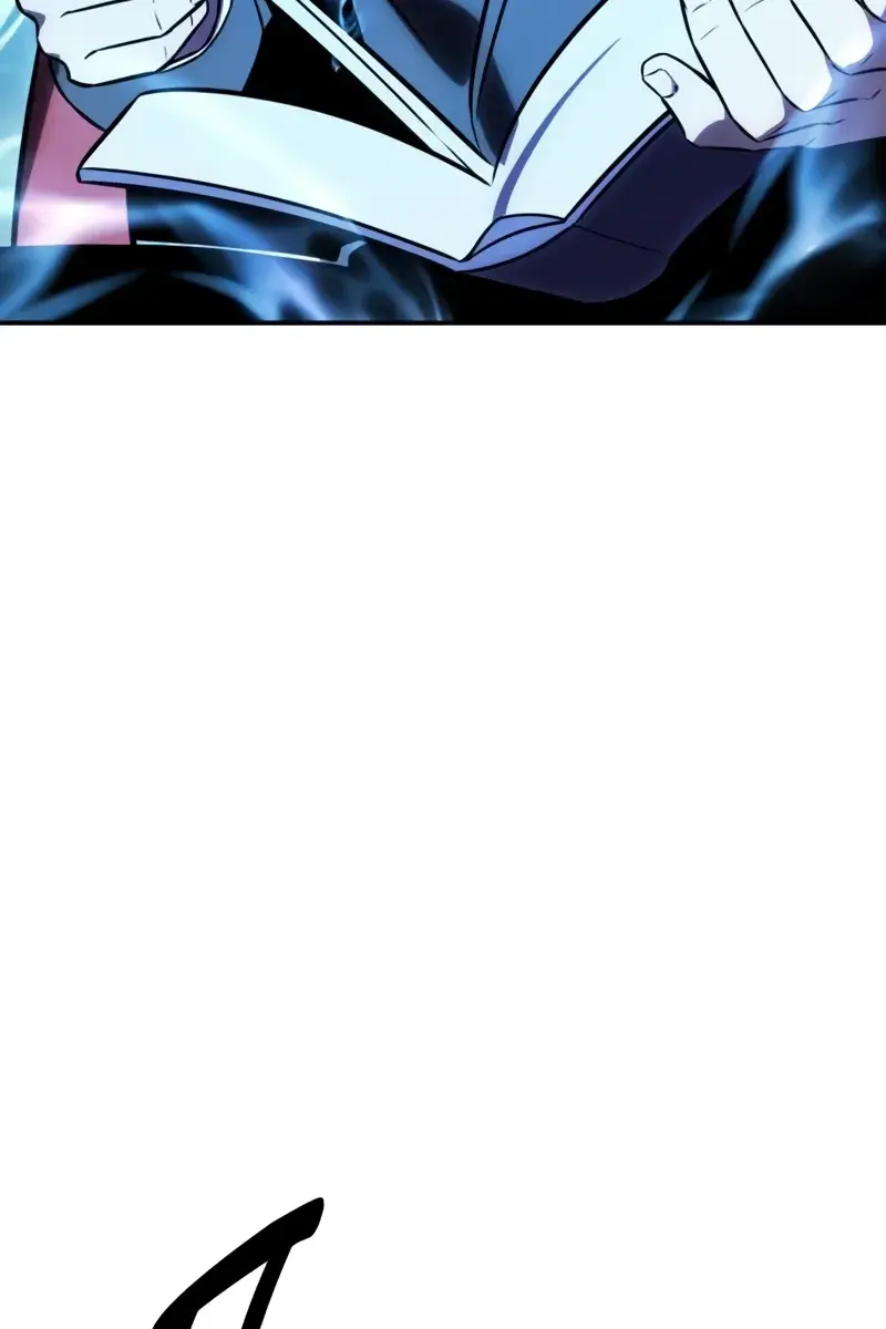 The Extra's Survival Guide Chapter 36 Page 166