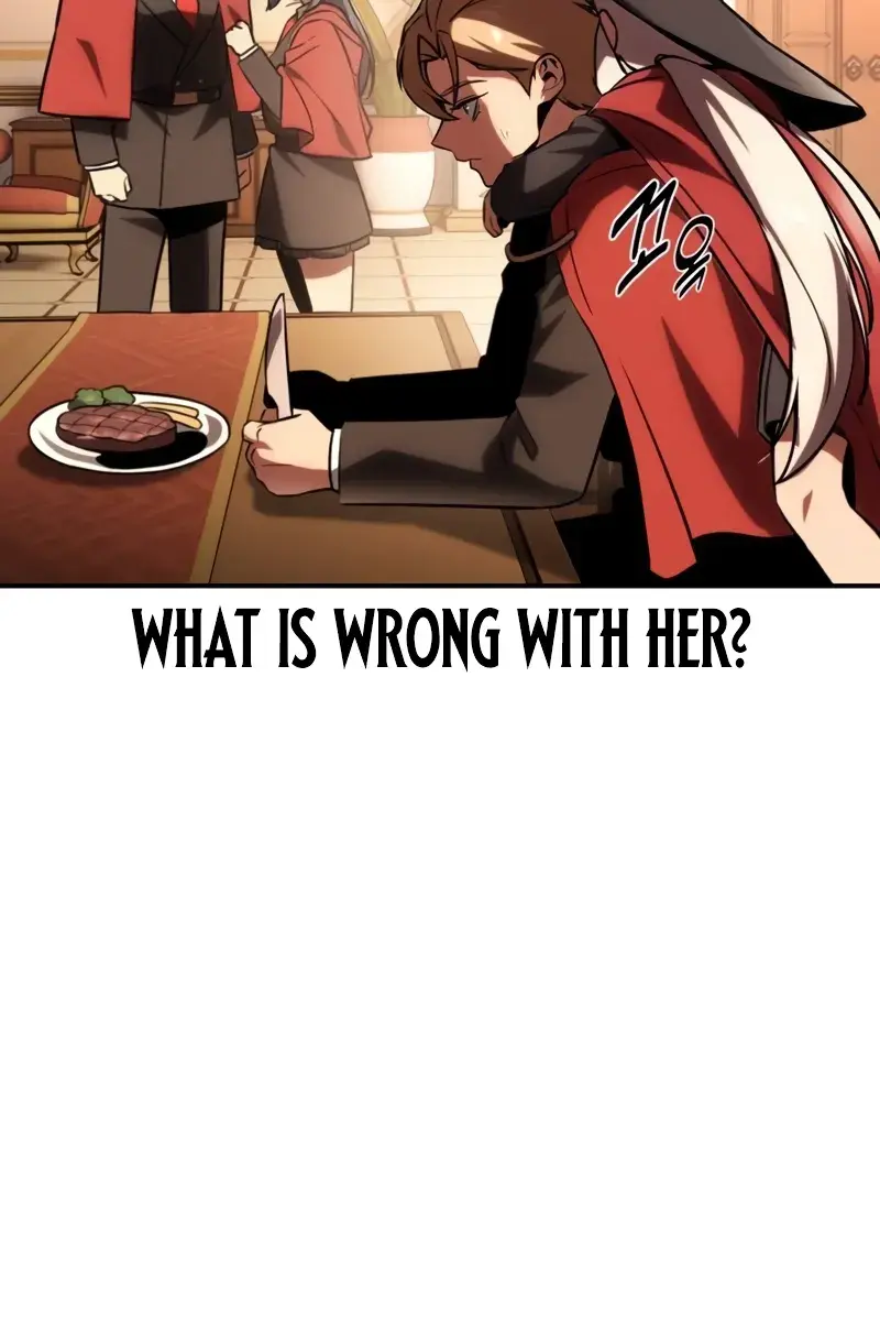 The Extra's Survival Guide Chapter 36 Page 169