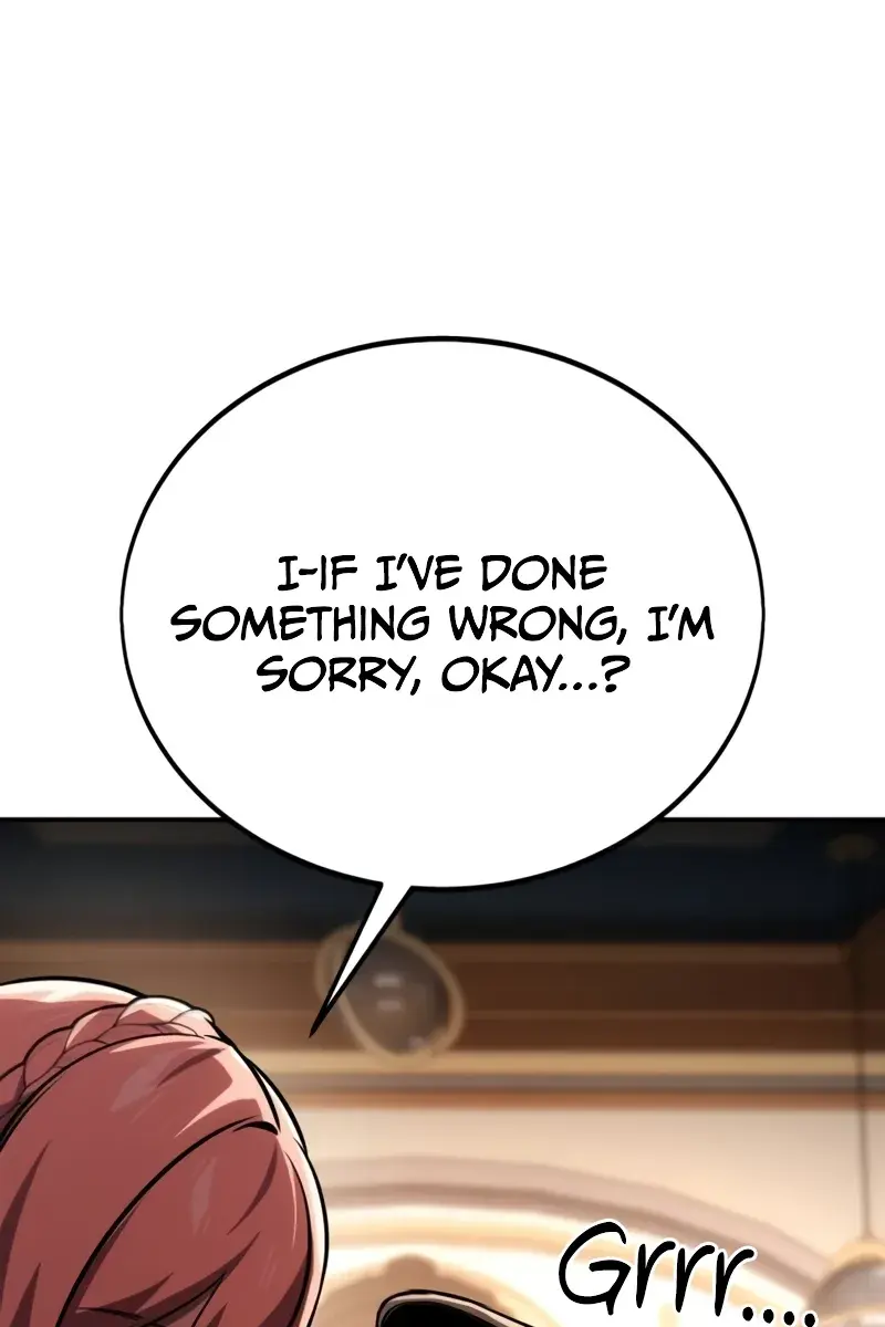 The Extra's Survival Guide Chapter 36 Page 170