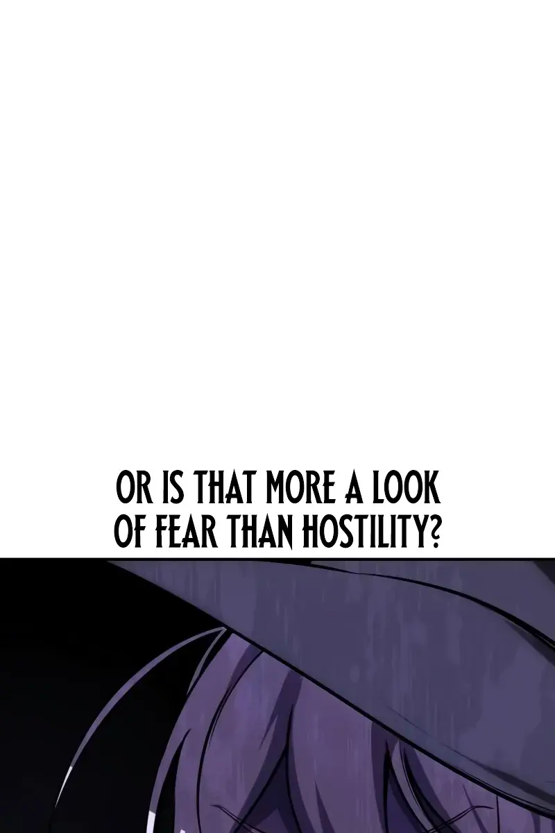 The Extra's Survival Guide Chapter 36 Page 172