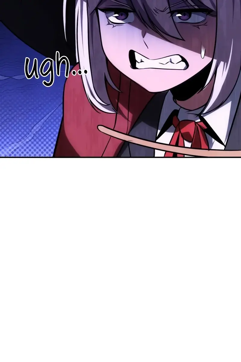 The Extra's Survival Guide Chapter 36 Page 173