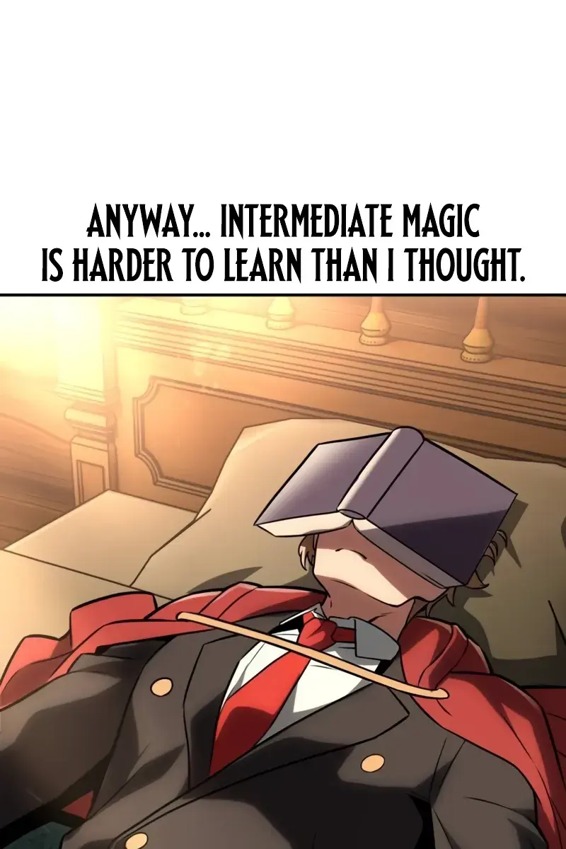 The Extra's Survival Guide Chapter 36 Page 174