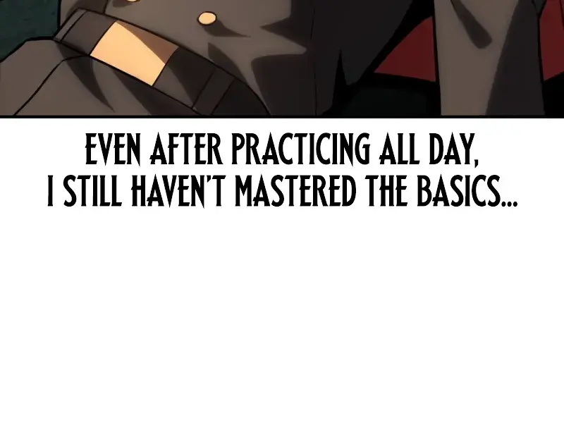 The Extra's Survival Guide Chapter 36 Page 175