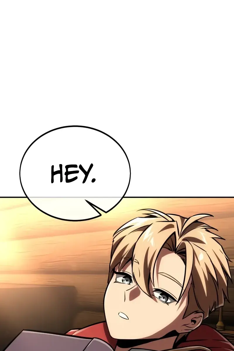 The Extra's Survival Guide Chapter 36 Page 176