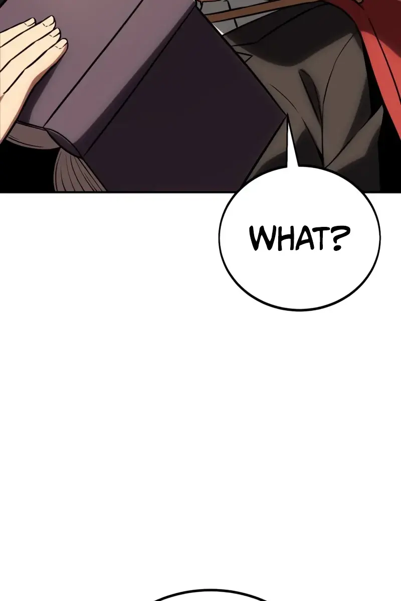 The Extra's Survival Guide Chapter 36 Page 177