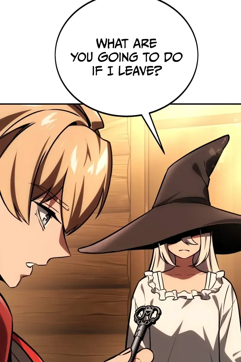 The Extra's Survival Guide Chapter 36 Page 178