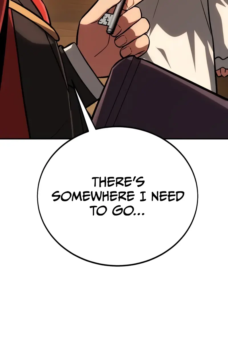 The Extra's Survival Guide Chapter 36 Page 179