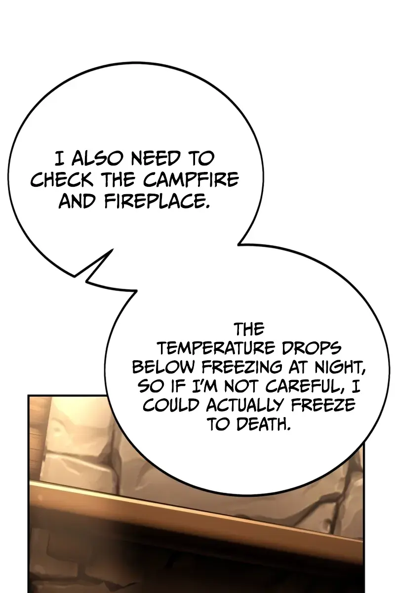 The Extra's Survival Guide Chapter 36 Page 180