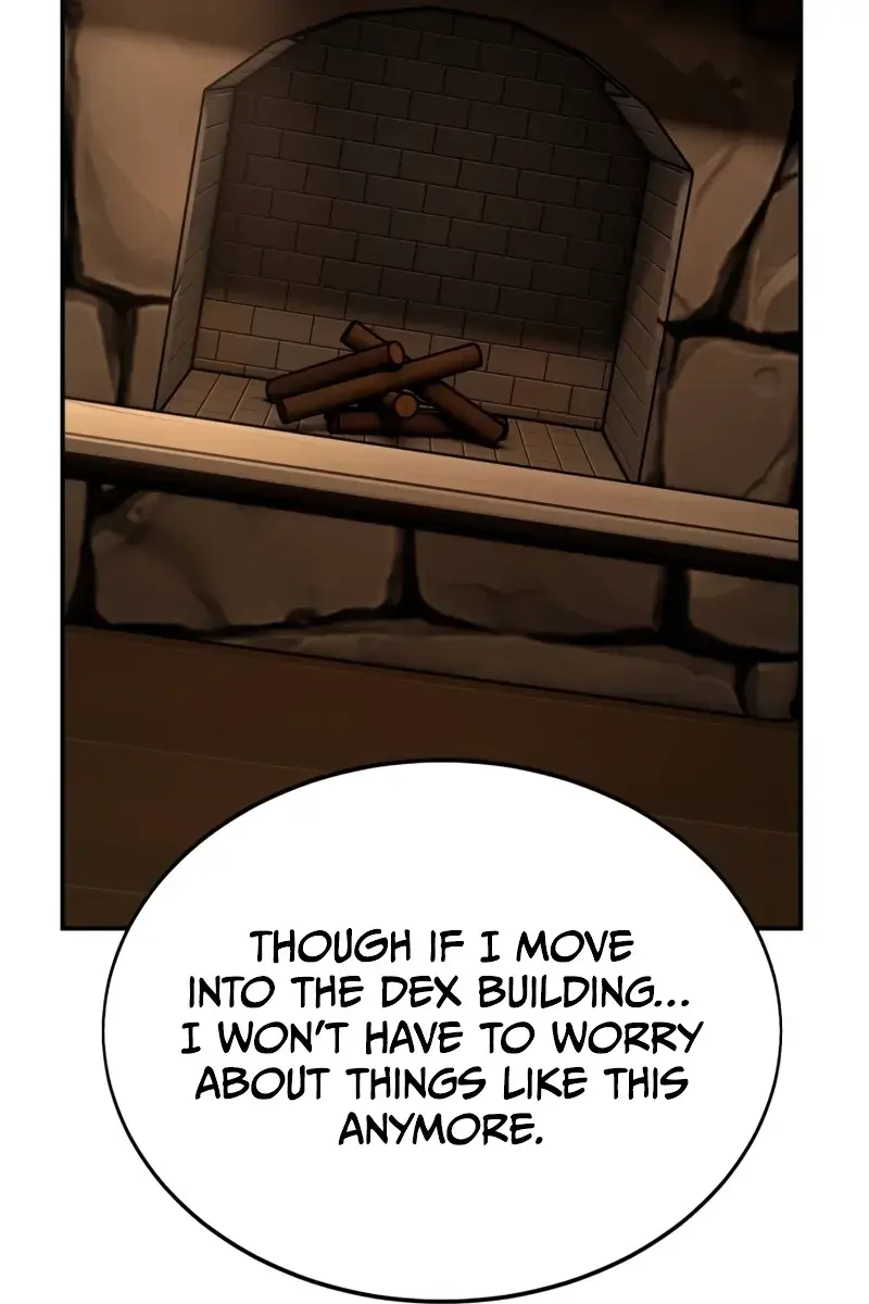 The Extra's Survival Guide Chapter 36 Page 181