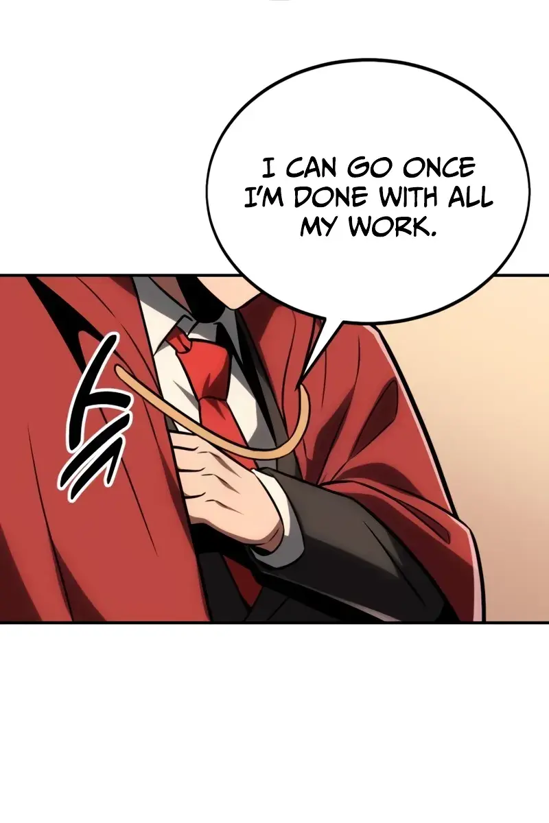 The Extra's Survival Guide Chapter 36 Page 182