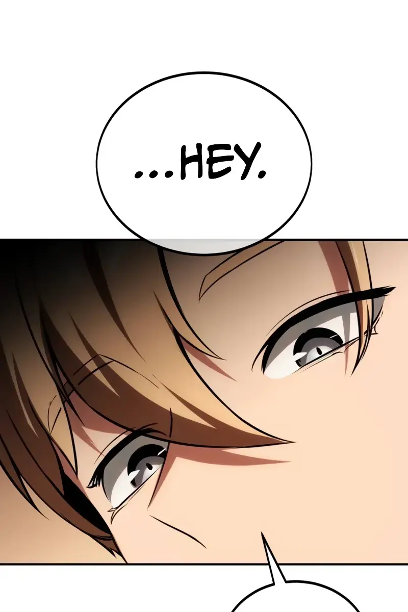 The Extra's Survival Guide Chapter 36 Page 183