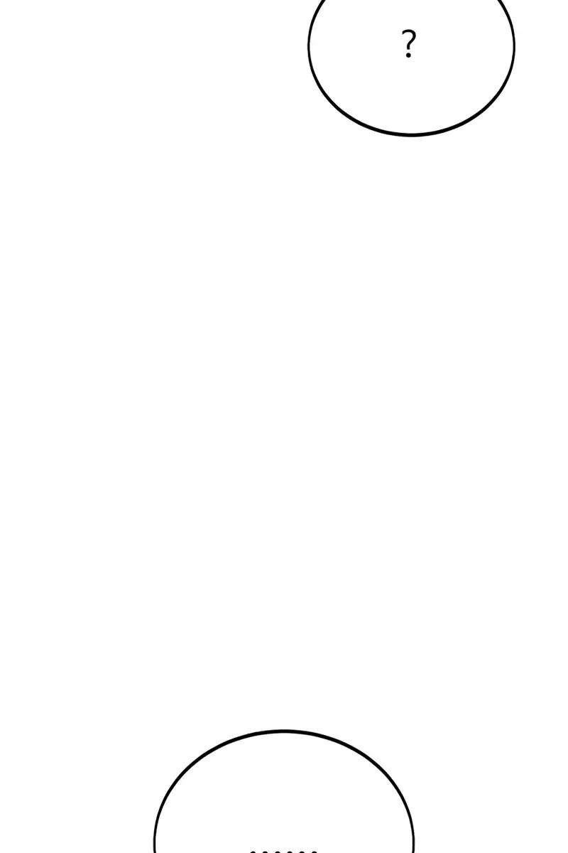 The Extra's Survival Guide Chapter 36 Page 184