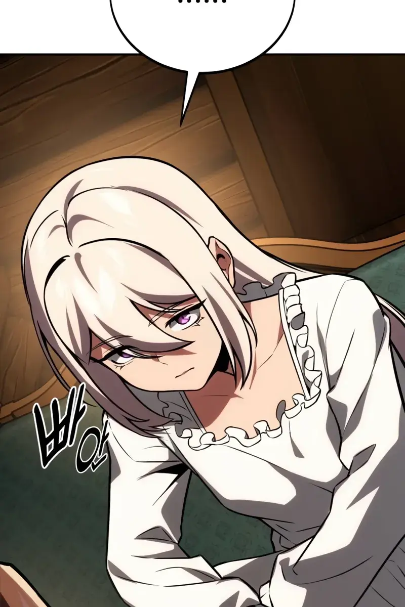 The Extra's Survival Guide Chapter 36 Page 185