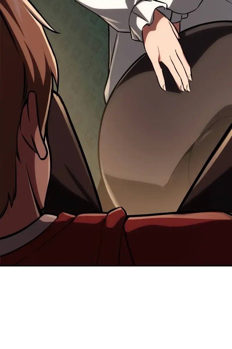 The Extra's Survival Guide Chapter 36 Page 186