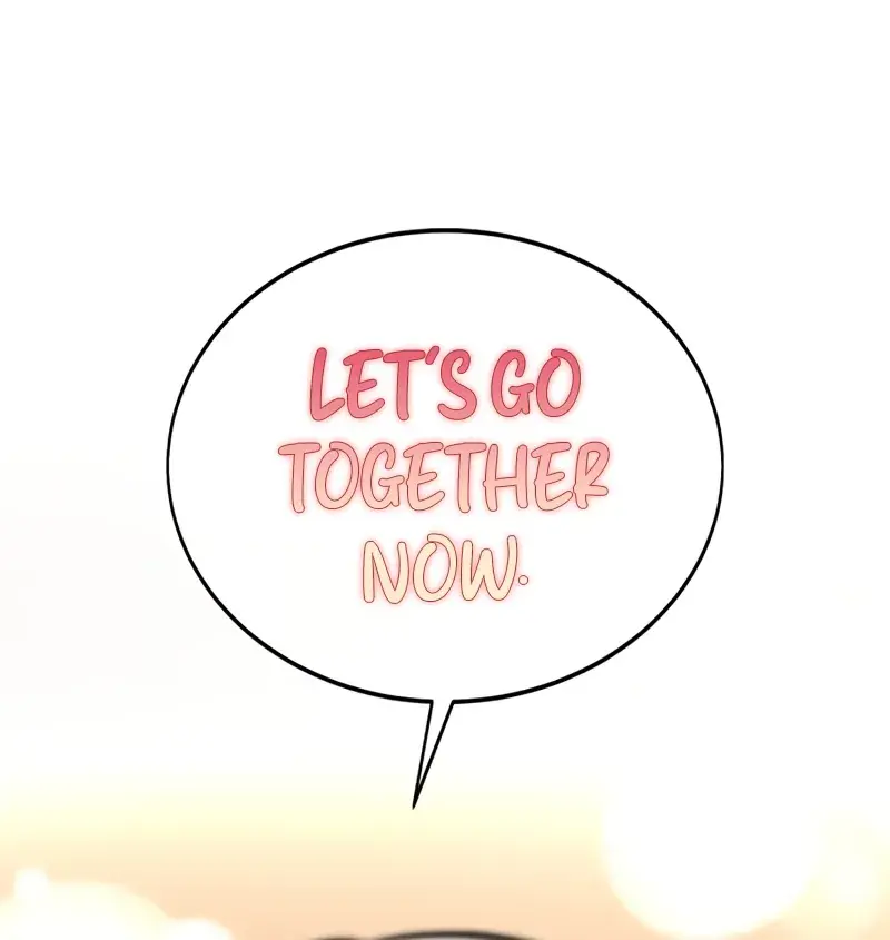 The Extra's Survival Guide Chapter 36 Page 187