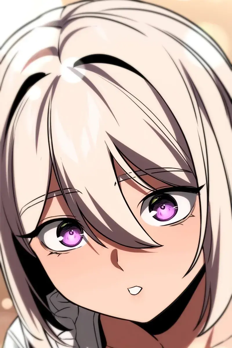 The Extra's Survival Guide Chapter 36 Page 188