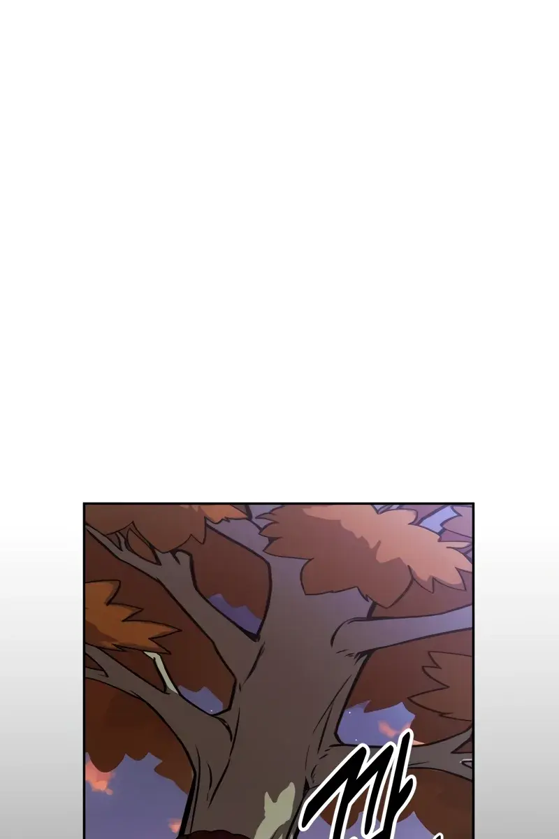 The Extra's Survival Guide Chapter 37 Page 2