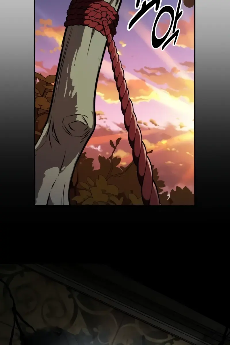 The Extra's Survival Guide Chapter 37 Page 3