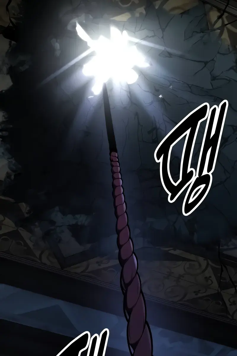 The Extra's Survival Guide Chapter 37 Page 4