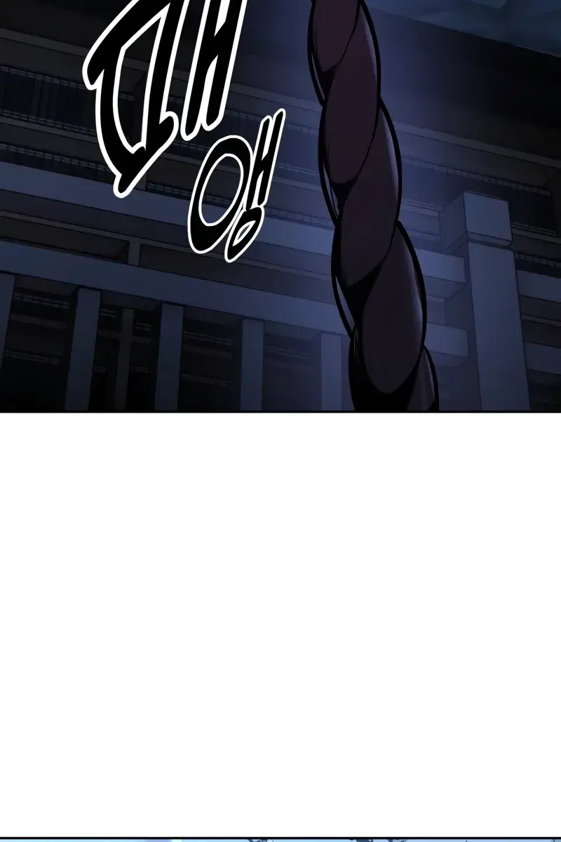 The Extra's Survival Guide Chapter 37 Page 5