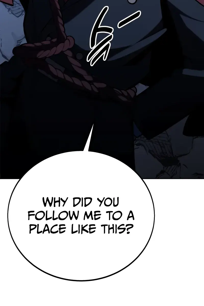 The Extra's Survival Guide Chapter 37 Page 7