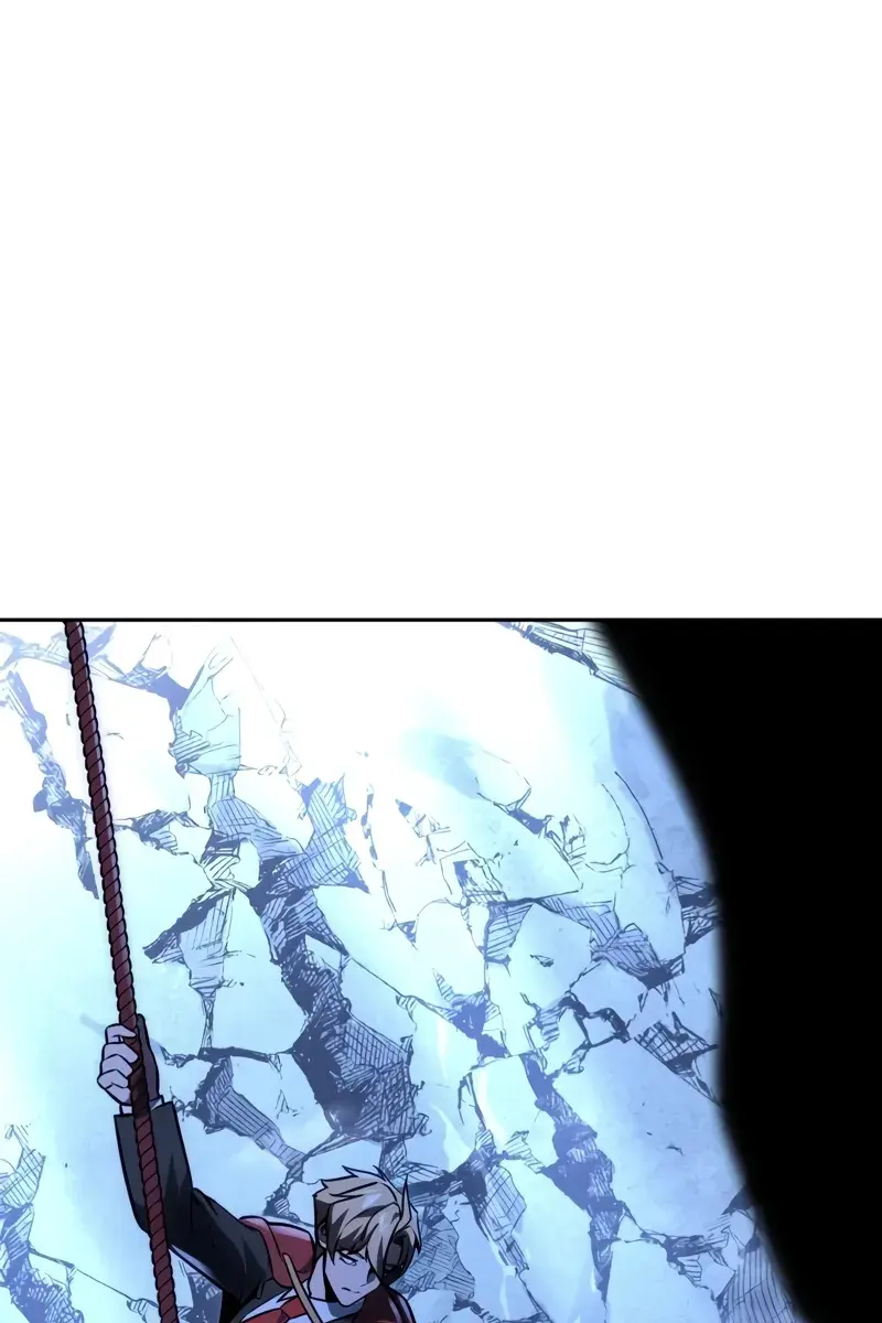 The Extra's Survival Guide Chapter 37 Page 8