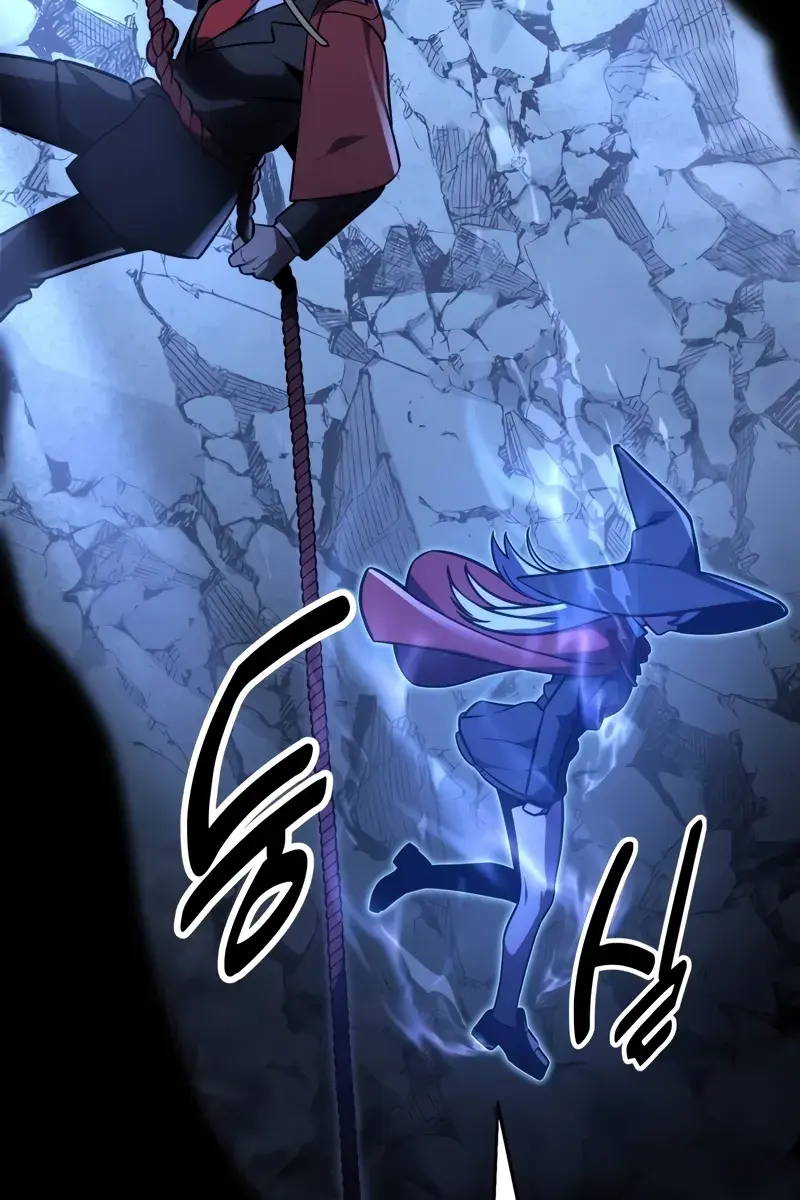 The Extra's Survival Guide Chapter 37 Page 9