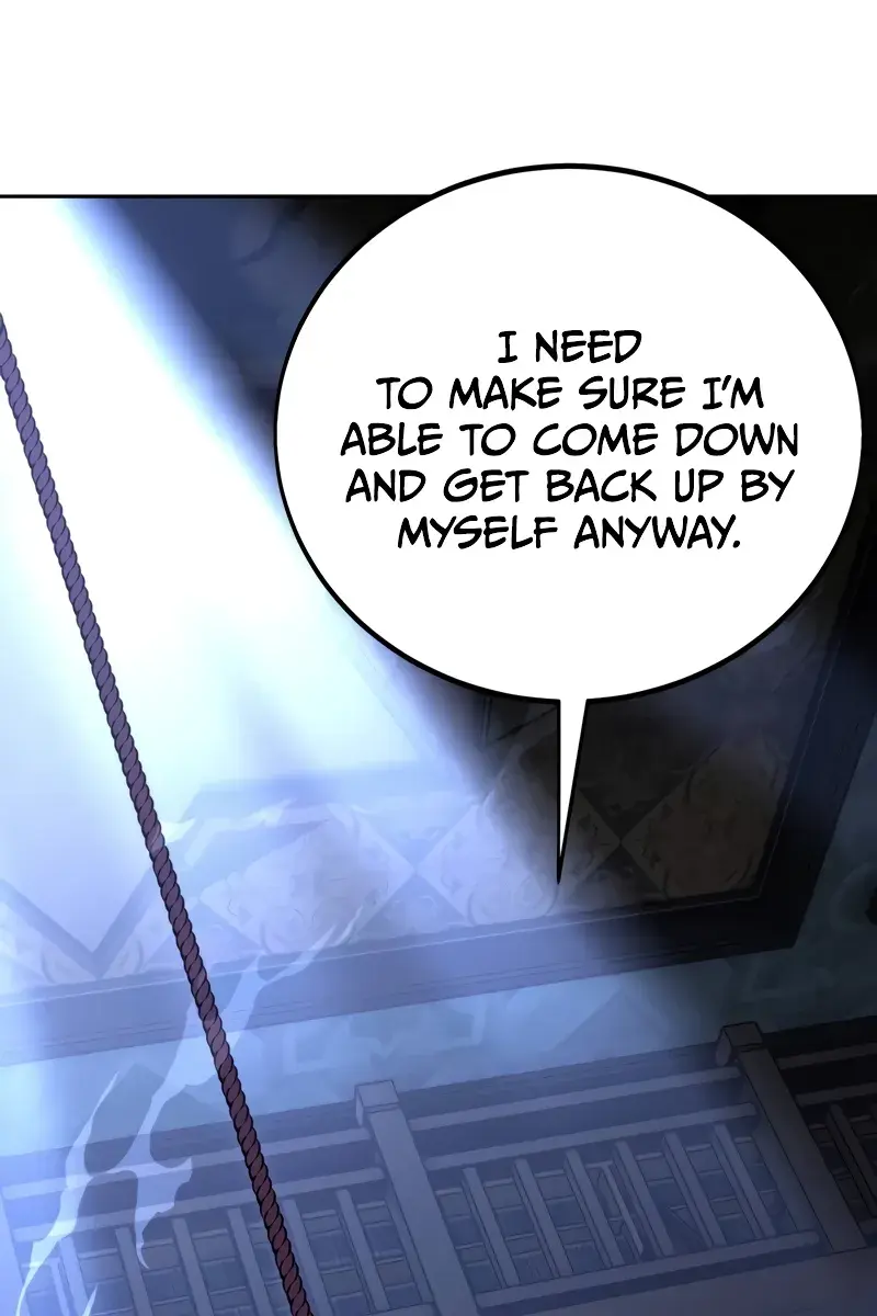 The Extra's Survival Guide Chapter 37 Page 12