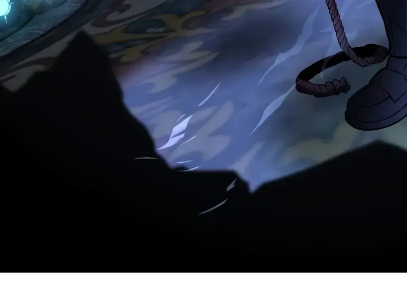 The Extra's Survival Guide Chapter 37 Page 14