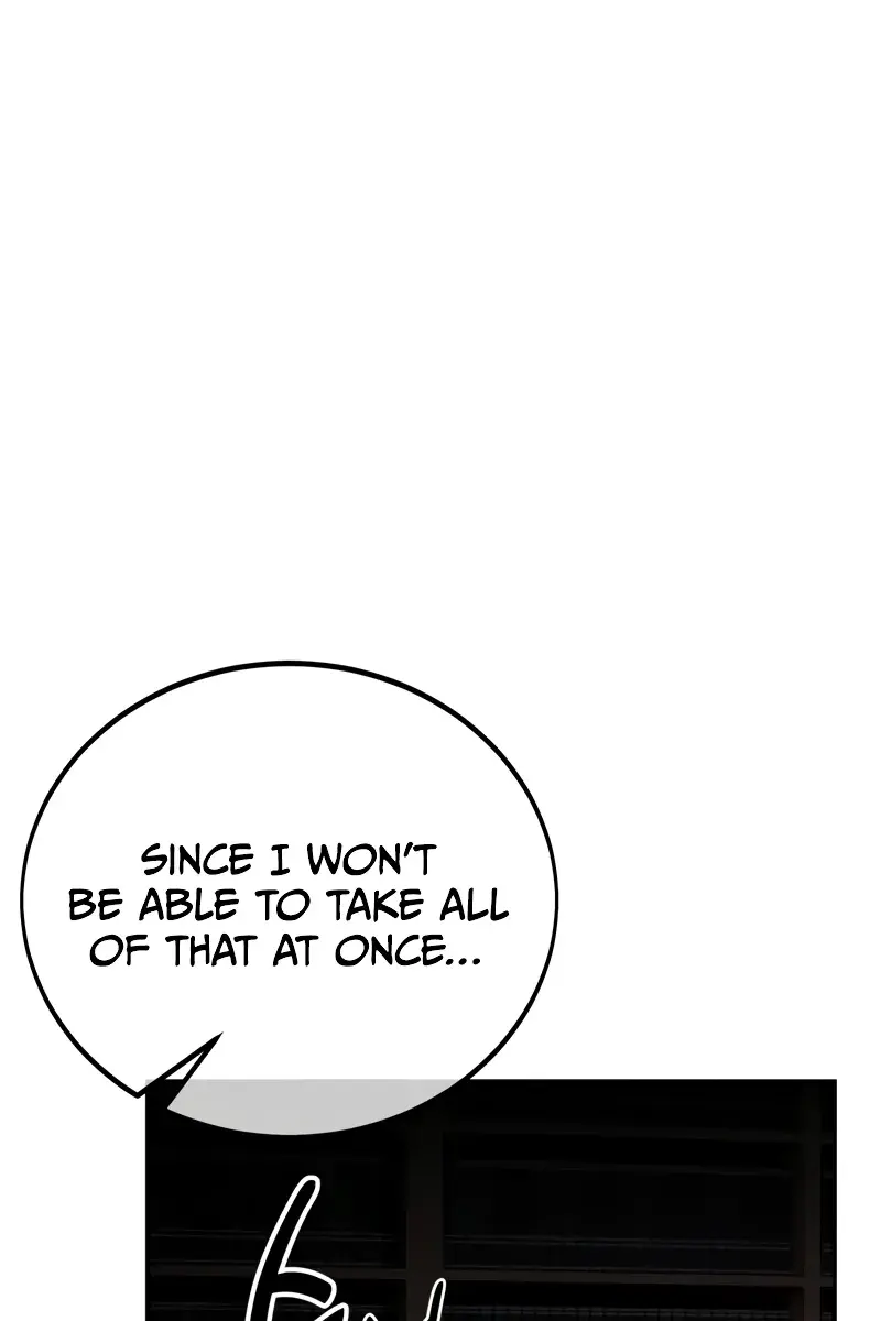 The Extra's Survival Guide Chapter 37 Page 15