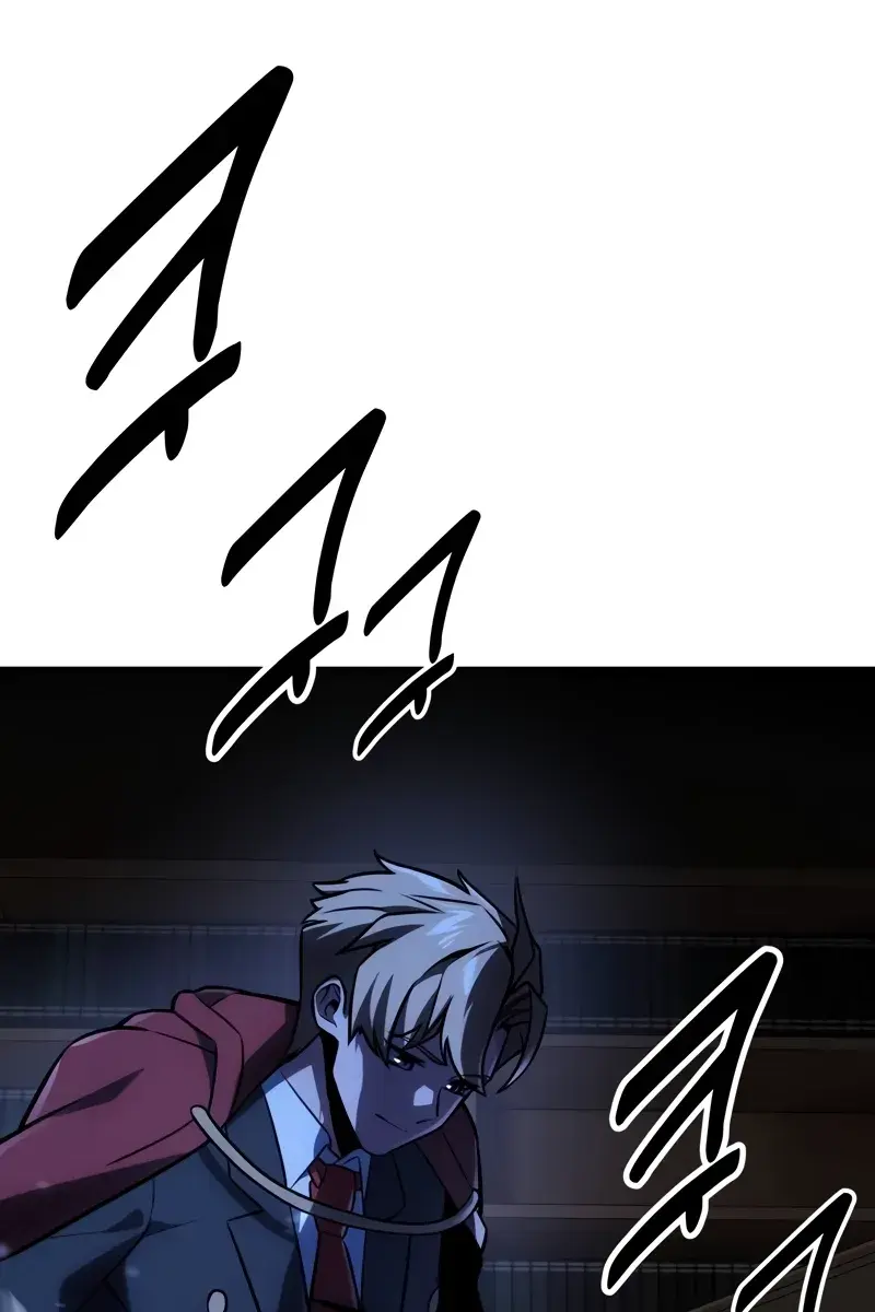 The Extra's Survival Guide Chapter 37 Page 17