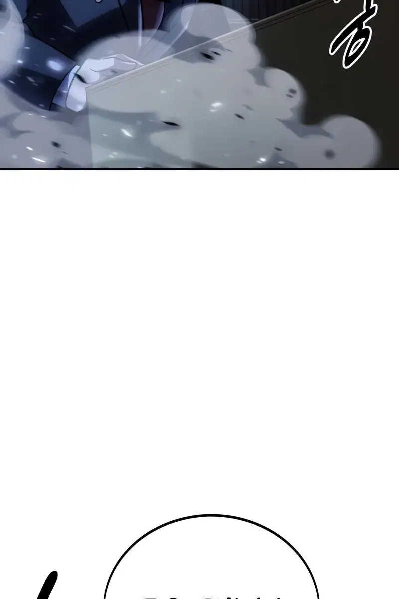 The Extra's Survival Guide Chapter 37 Page 18