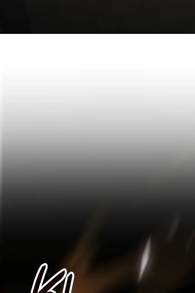 The Extra's Survival Guide Chapter 37 Page 22