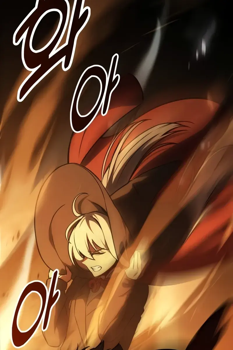 The Extra's Survival Guide Chapter 37 Page 23