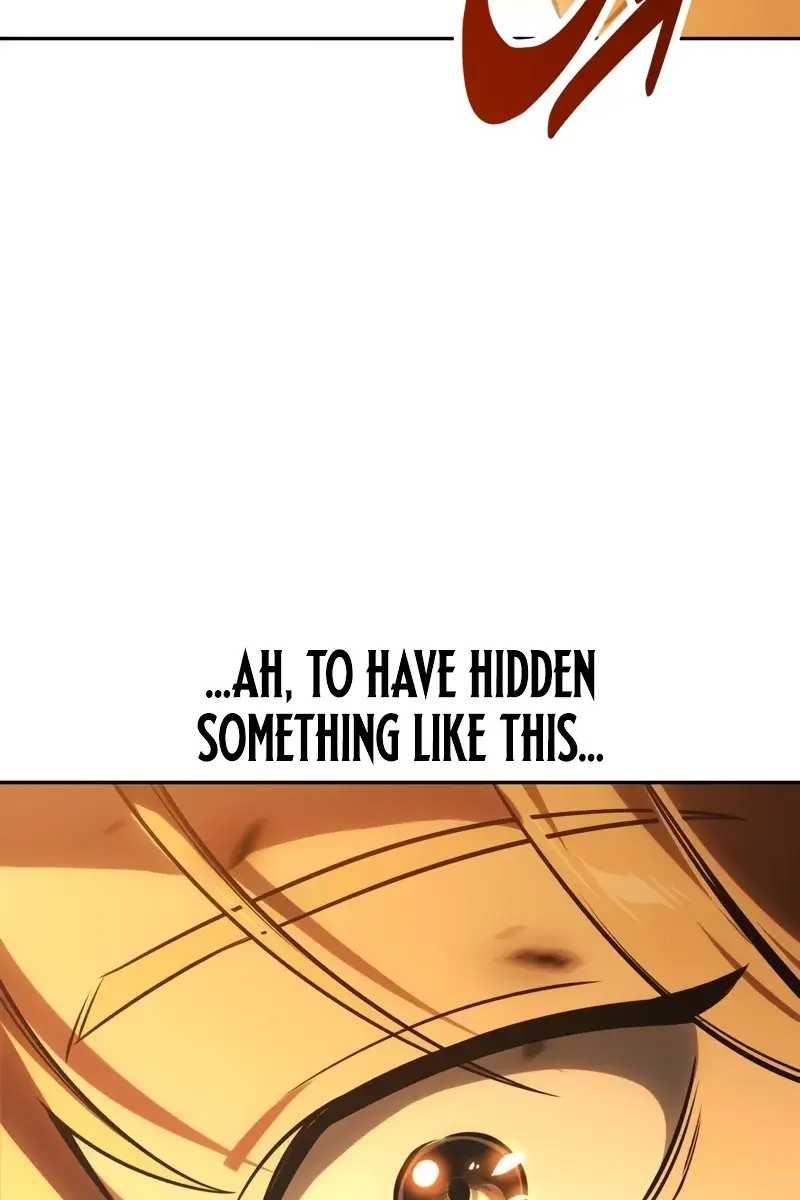 The Extra's Survival Guide Chapter 37 Page 25