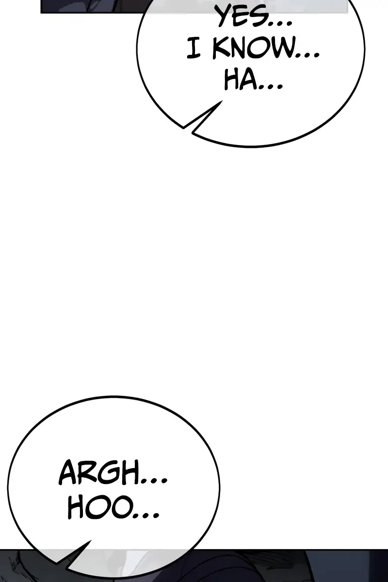 The Extra's Survival Guide Chapter 37 Page 29