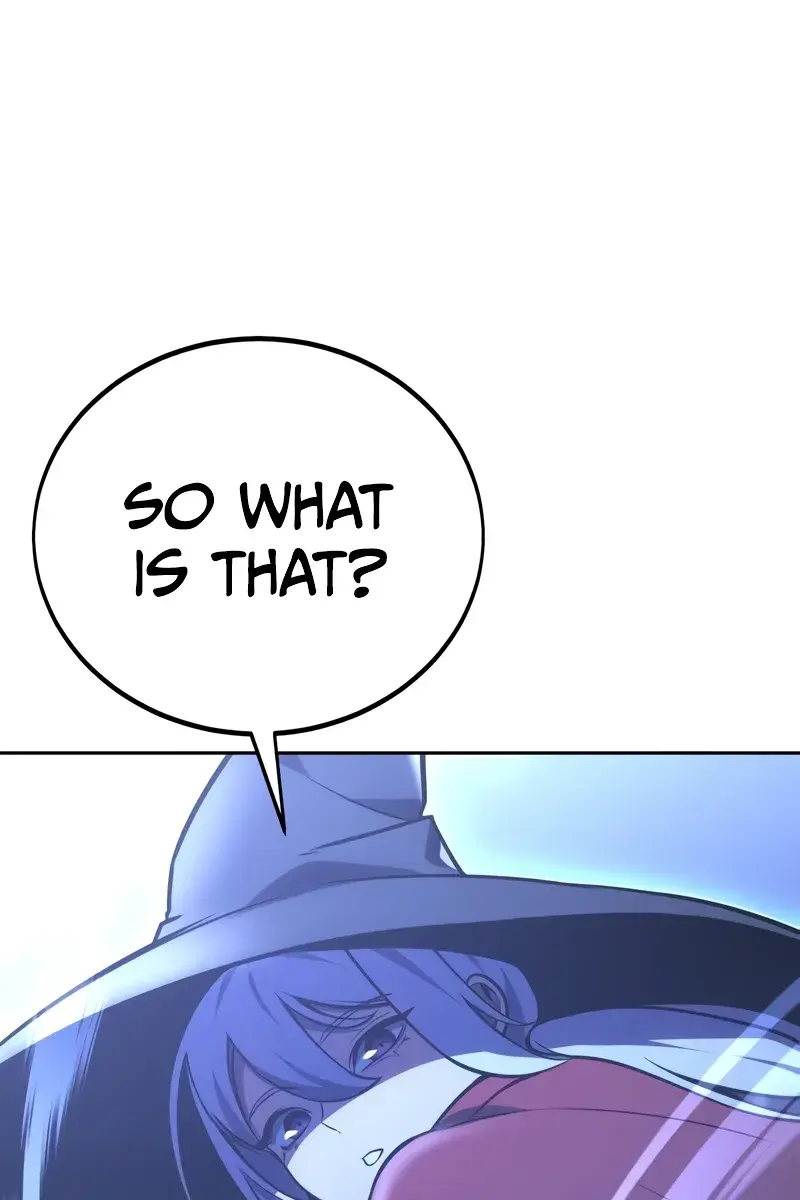 The Extra's Survival Guide Chapter 37 Page 33