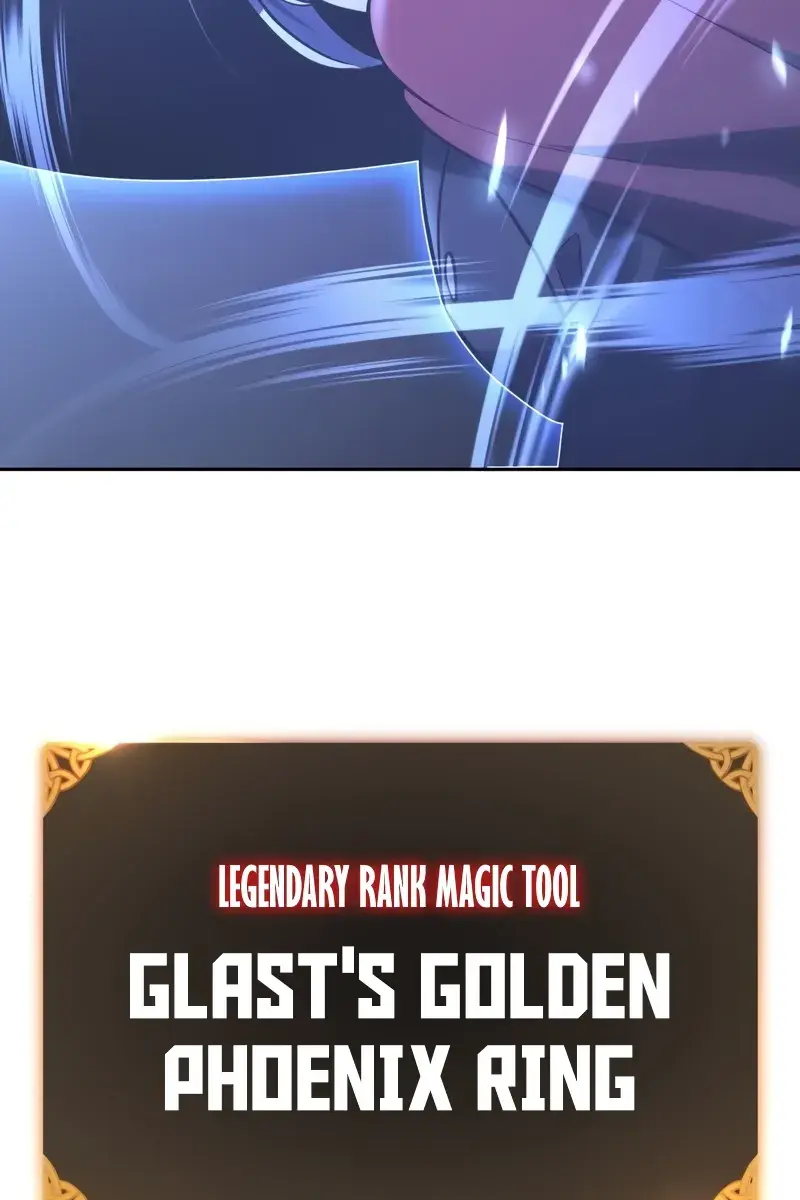 The Extra's Survival Guide Chapter 37 Page 34