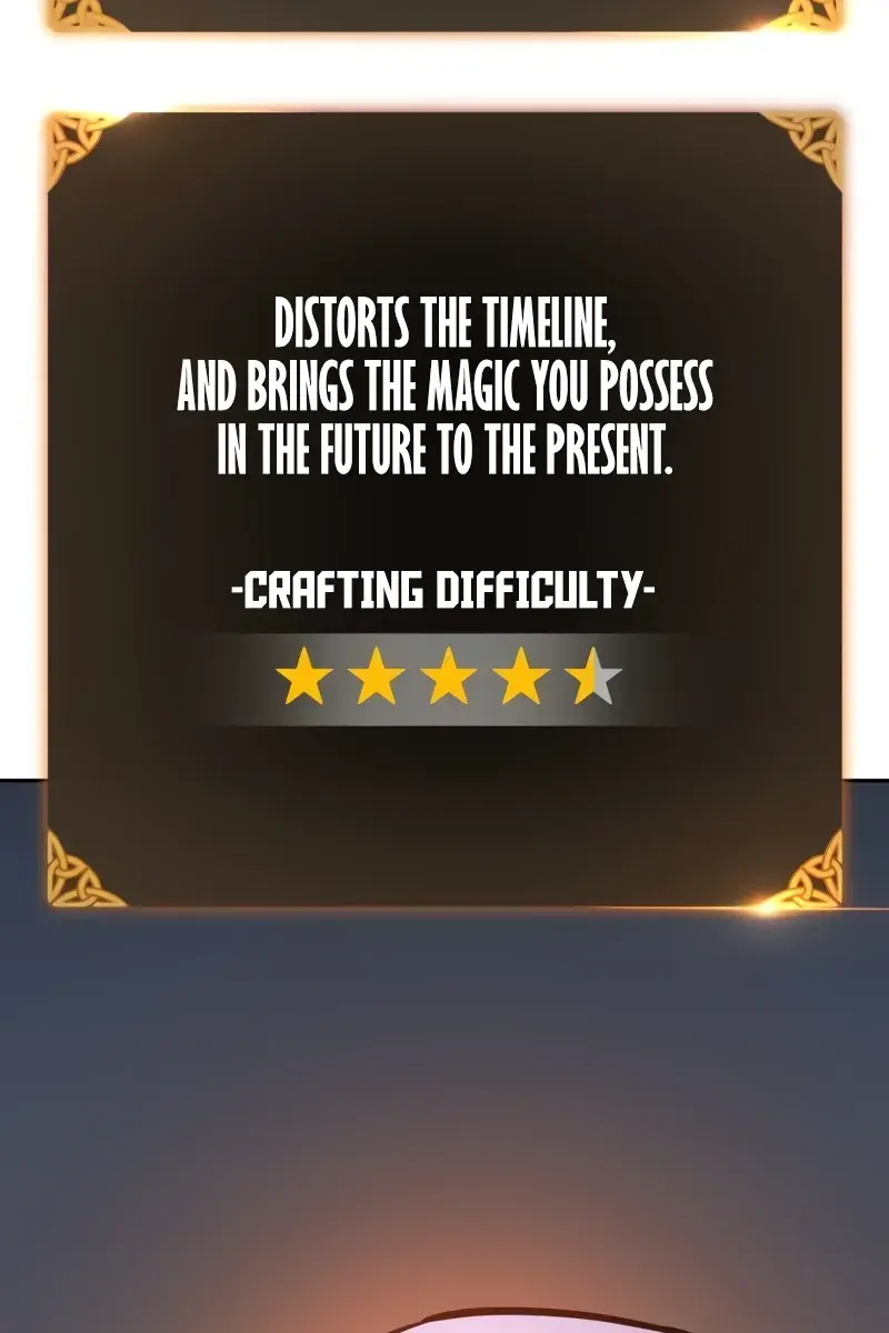 The Extra's Survival Guide Chapter 37 Page 35