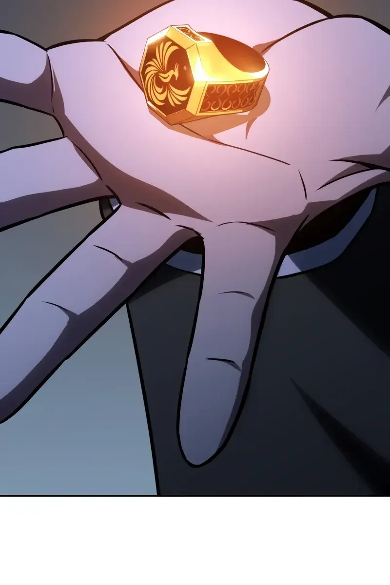 The Extra's Survival Guide Chapter 37 Page 36