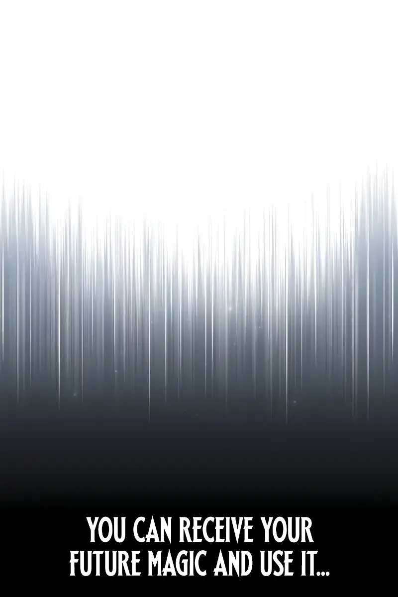 The Extra's Survival Guide Chapter 37 Page 37