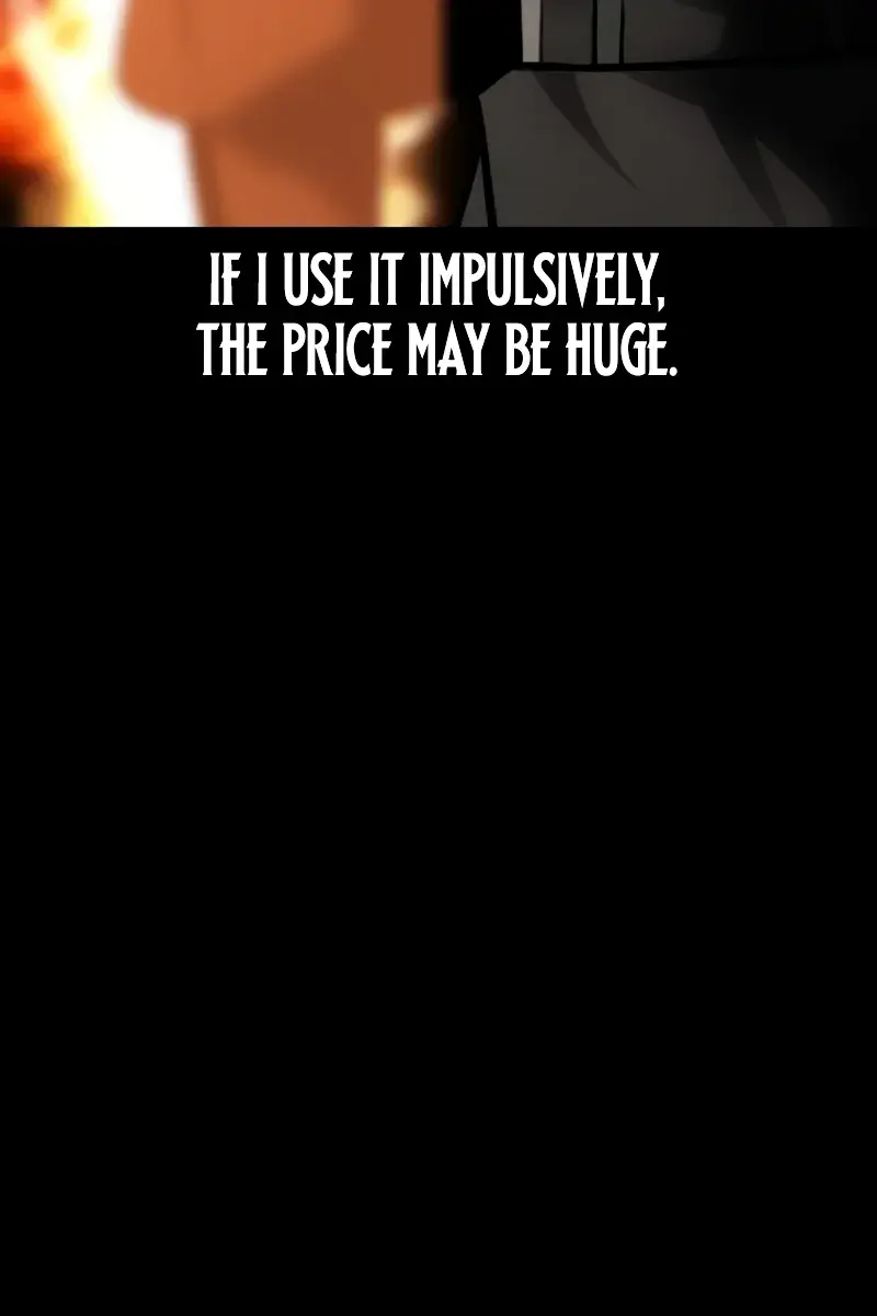 The Extra's Survival Guide Chapter 37 Page 42