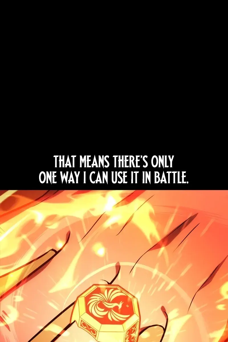 The Extra's Survival Guide Chapter 37 Page 43