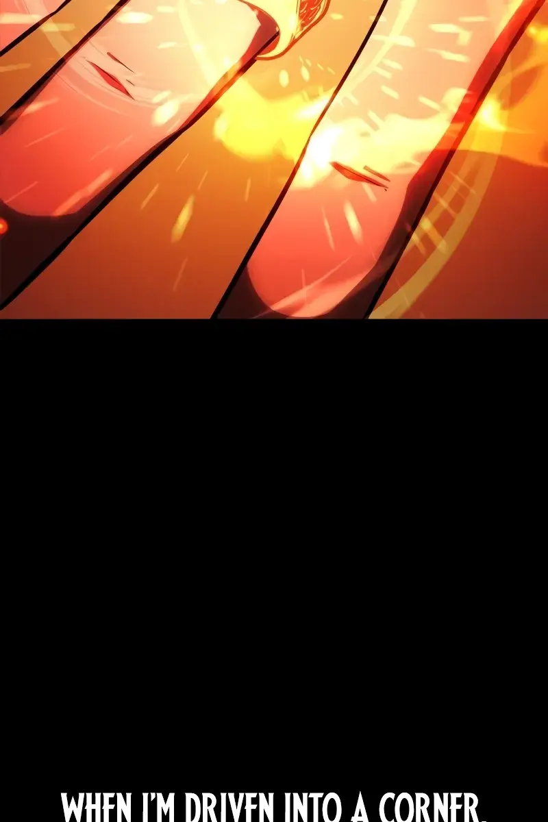 The Extra's Survival Guide Chapter 37 Page 44