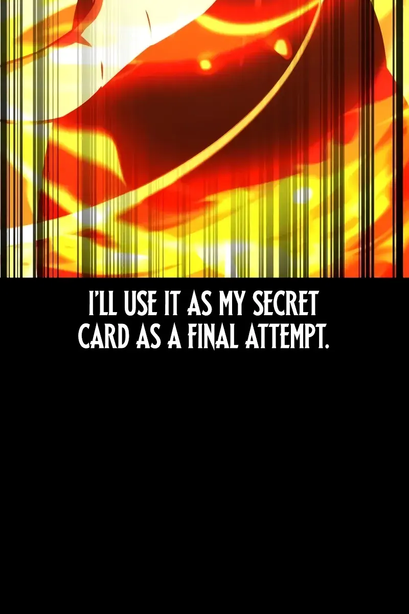 The Extra's Survival Guide Chapter 37 Page 47