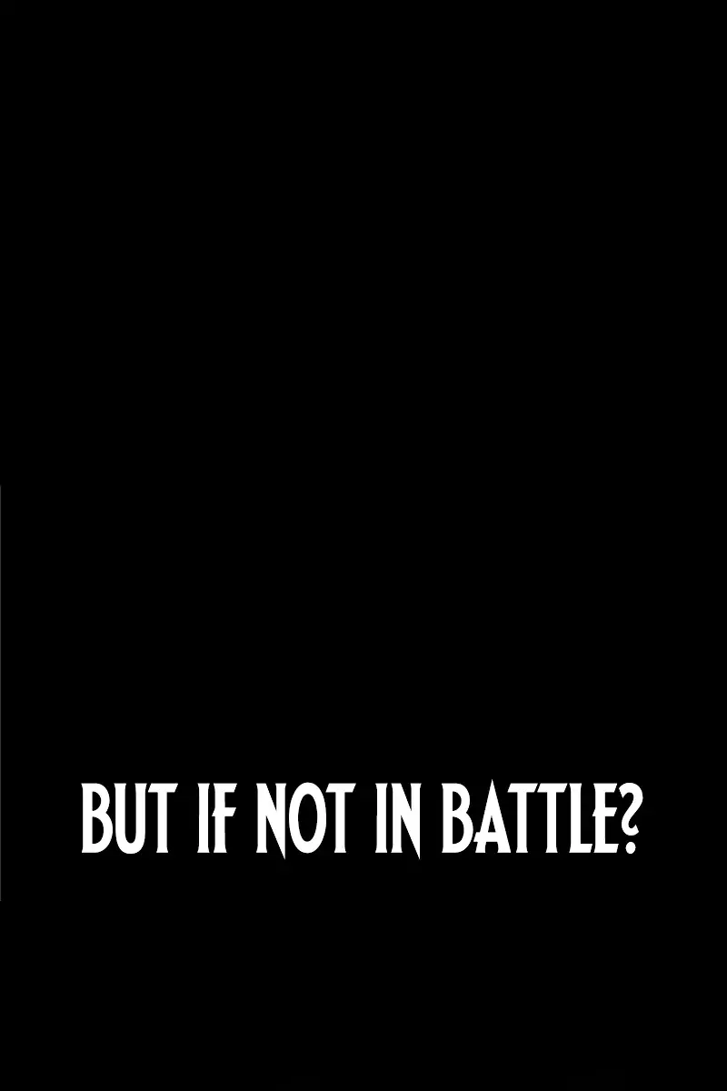 The Extra's Survival Guide Chapter 37 Page 48