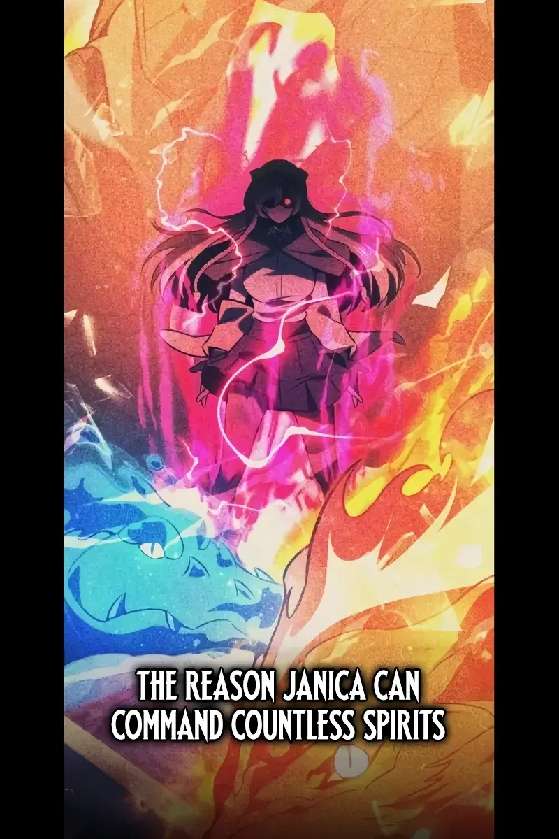 The Extra's Survival Guide Chapter 37 Page 50