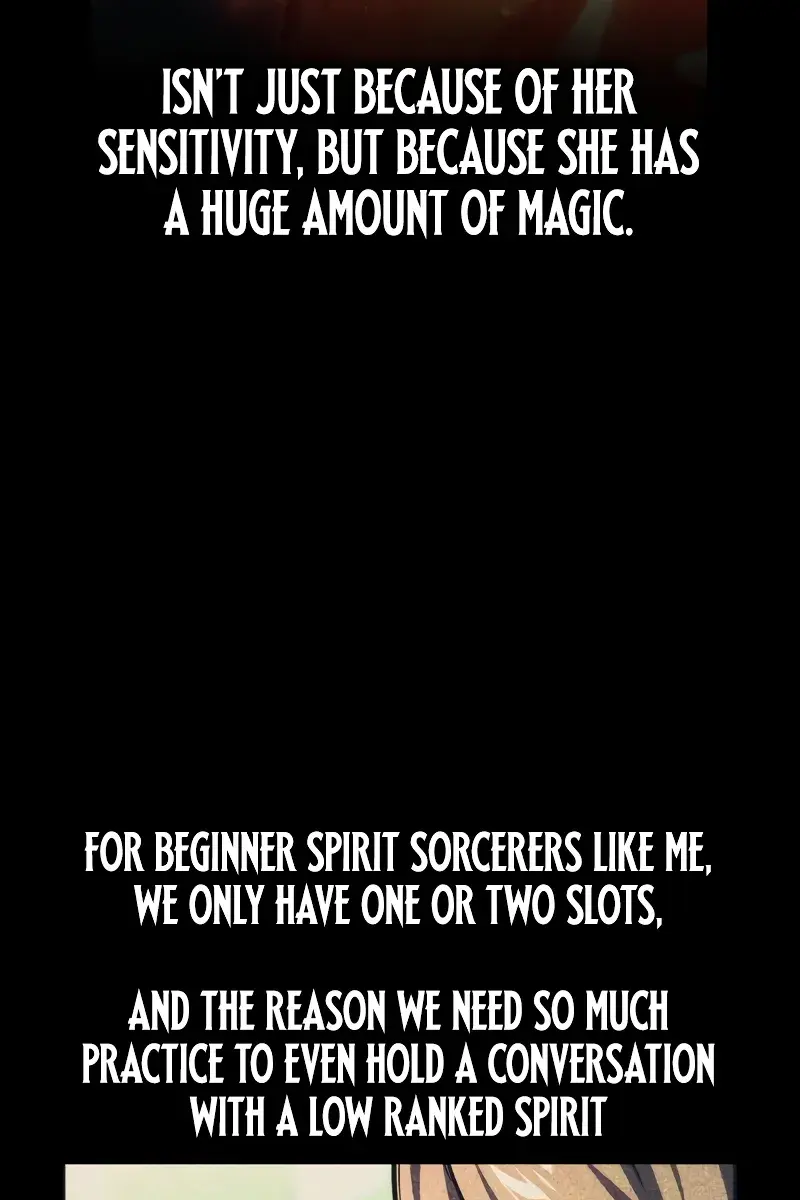 The Extra's Survival Guide Chapter 37 Page 51